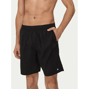 Adidas SLD CLX SHO CL, muški kupaci, crna IA5379