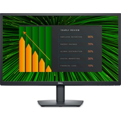 Monitor Dell 24 E2423HN