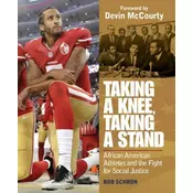 Taking a Knee, Taking a Stand