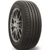 Toyo 225/60R17 99H PROXES CF2 SUV