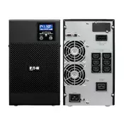 Eaton 9E 3000i (9E3000I)