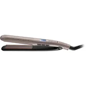 REMINGTON ravnalnik las S7970 Straigth Pro