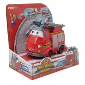 TOCAK TOCKOVI Deluxe pumpno vozilo