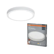 Osram - zatemnljivo LED stropno svetilo SMART+ DOWNLIGHT LED/22W/230V Wi-Fi