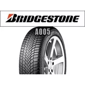 Bridgestone Weather Control A005 ( 235/55 R17 103H XL )
