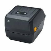 Zebra ZD230T pisac, USB, Ethernet, 200 dpi