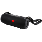 Xwave SPORT 44 Bluetooth zvucnik, 20 W, Crni