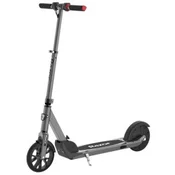 Elektricni trotinet Razor E Prime