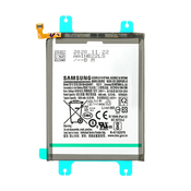 Baterija za Samsung Galaxy A32/A42/A72, originalna, 5000 mAh
