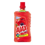 AJAX Univerzalno sredstvo za cišcenje Red Flowers 1l