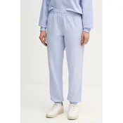 Spodnji del trenirke Calvin Klein Jeans