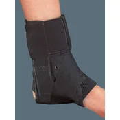 ORTOZA ZA GLEŽENJ OSC ACTIVE - XS Velikost: XS