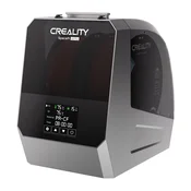 Creality Creativity Space Pi Plus V2 ( 078180 )