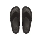 Palladium Japonke Dunelite Azur Sde 74453-008-M Črna