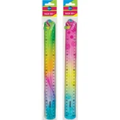 Lenjir fleksibilan 30 cm deco ( 106/81223 )