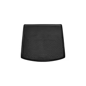 Novline Tipska kadica za gepek Seat Leon 5F ST, 2013-2019, Karavan, Crna