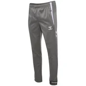 Hlače Huel hlLEAD 2.0 Pant