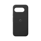 Google Silikonski ovitek za telefon Pixel 9A (GA09301-WW)