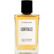 Atelier Oblique Lightfalls Eau de Parfum