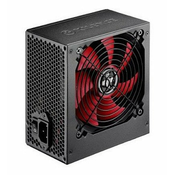 Napajanje 400W XILENCE Performance C, ATX v2.3.1, 120mm vent, PFC, crno