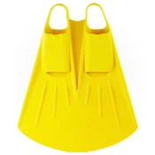 Finis foil monofin swim fins xl