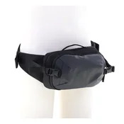 Cotopaxi Allpa X 3l Bočna torba