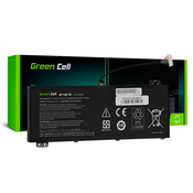 Baterija Acer A715-74G Predator PH317-53 PT315-52