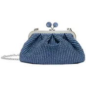 Max Mara WKAPALMAS Modra