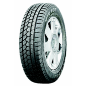 Mirage W562 ( 195/45 R16 84H XL )
