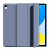 OVITEK TECH-PROTECT SMARTCASE IPAD 10.9 2022 BLUE