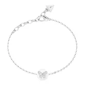 Guess JUBB06135JWRHL