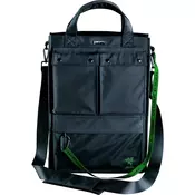 Razer Xanthus Tote crna gejming torba RC81-04300119-0000