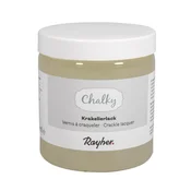 Rayher. Chalky lak za razpoke 230 ml