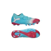 Puma kopacke FUTURE 8 MATCH RE-CHARGE