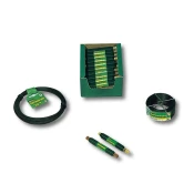 WINDHAGER VEZIVO 100 G