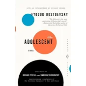 Adolescent