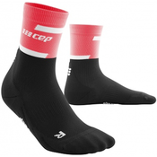 CEP High Socks 4.0