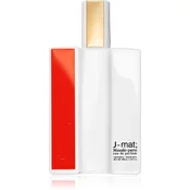 Masaki Matsushima J - Mat parfumska voda za ženske 80 ml