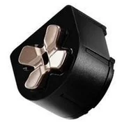 Thrustmaster Eswap X D4XB D-Pad Module modul z D-padom za kontroler ESWAP X Pro