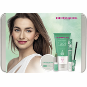Dermacol CBD darilni set