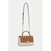 Torbica MICHAEL Michael Kors