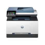 HP ColorLaserJet Pro MFP 3303fdn/ 499M7A