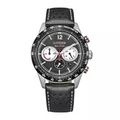 Citizen Citizen Sports Eco-Drive CA4717-06E