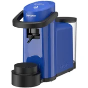 Caffé Borbone Caffe Borbone Simplymoon modra