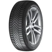 Laufenn LW31 I Fit+ 225/60 R17 99H