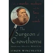 Surgeon of Crowthorne