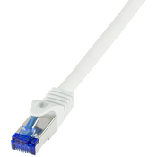 LOGILINK , (20416310)