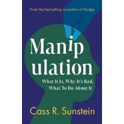 Manipulation