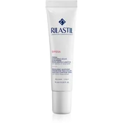 Rilastil Difesa vlažilna in pomirjujoča krema za predel okoli oči 15 ml