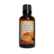 Ekstrakt nevena u bademovom ulju 50ml, MG